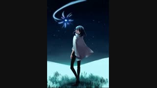 آهنگ  believe in myself به خودم اعتقاد داشته باشید نسخه اینگلیسی op21 انیمه fairy tail