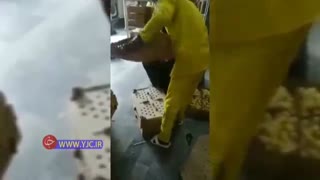 لیبرالیسم اقتصادی