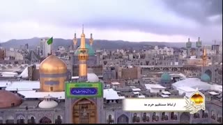 ویژه نامه پنجره فولاد