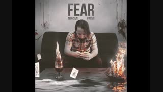 اهنگ زیبای ترس از محسن پارسا