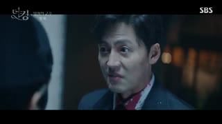 قسمت اول سریال The King  پادشاه  ابدی ••• با زیرنویس فارسی چسبیده ♥