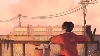 FAIR GAME - Wednesday Afternoon