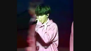 می خواهم شاعر شوم ...