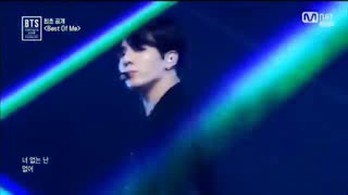 از خواب صبح دل خواهم کند ....