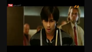 فیلم هندی ستاره های شانس