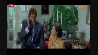 فیلم هندی پدر عروس