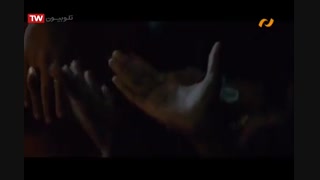 فیلم هندی میان بر