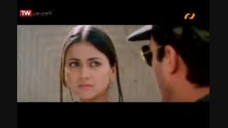 فیلم هندی منت