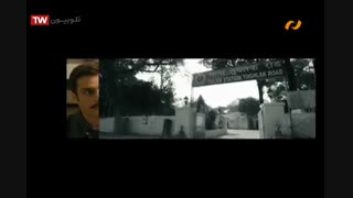 فیلم هندی گروه 26