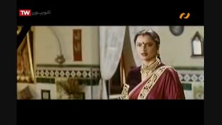 فیلم هندی گذشت