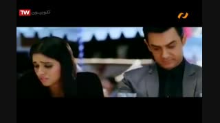 فیلم هندی گجینی