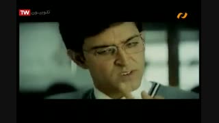 فیلم هندی کریش