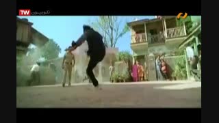 فیلم هندی قهرمان واقعی