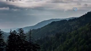 جیووانی مارادی،موسیقی رومانتیک GIOVANNI MARRADI - Nostalgie