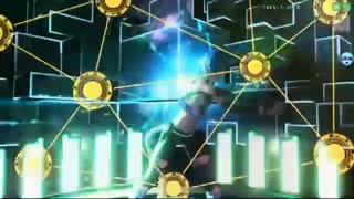 【PDA FT】 KAITO - Two Dimensional Dream Fever | 2D Dream fever (二次元ドリームフィーバー)
