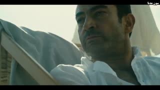 سریال Alef (الف) فصل ۱ قسمت ۳ با زیرنویس چسبیده فارسی کیفیت HD