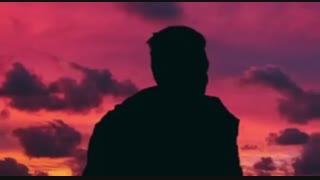 آیا آسمان واقعا آبی است؟ | چرا آسمان آبی است؟