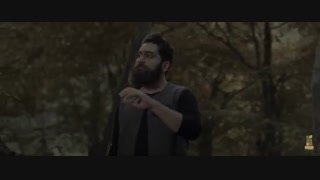 علی_زندوکیل -شهر حسود