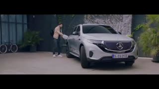 انتخاب بهترین  خودروهای  سال 2020 و خودنمائی کره ای ها وژاپنی