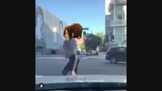 فاصله رو رعایت کنید.....ل.ط.ف.ا