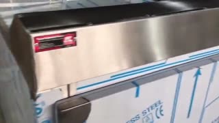 سردخانه جسد | سردخانه بیمارستانی | سردخانه پزشکی قانونی