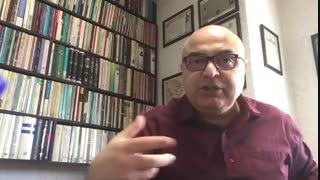 مراقبت از روابط زناشویی
