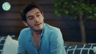 عشق حرف حالیش نمیشه قسمت 11