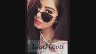 آهنگ عاشقانه عشق واقعی دورغه