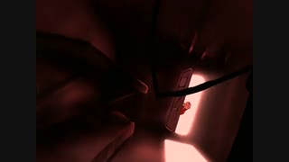 انیمیشن آواتار آخرین باد افزار،فصل اول،قسمت دوم با دوبله فارسی