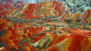 10 نمونه از عجایب