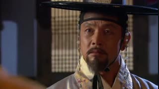 قسمت نهم  سریال کره ای عشق شاهزاده خانم +زیرنویس چسبیده The Princess Man