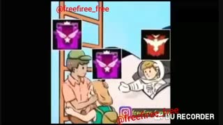 زندگیمون ایجوریه...