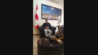 مهاجرت به کانادا بدون جابآفر