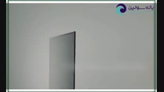 تلویزیون ال جی 65B9