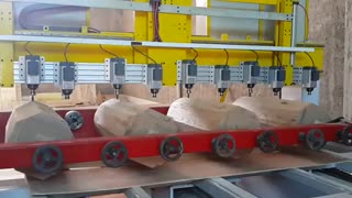 سی ان سی منبت کاری | cnc منبت کاری |  09190749070