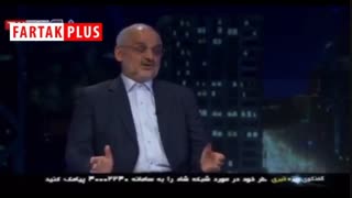 توضیحات مهم وزیر درباره تعطیلی طولانی مدت مدارس به خاطر کرونا