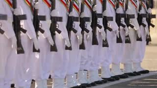 مستند "دروازه طلایی"