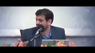 دل آرام اتوپلاستی