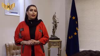 اقامت دائم اسپانیا از طریق اثبات تمکن مالی