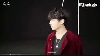 به خودم آمدم