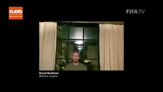 فوتبالیستها برای پرستاران و پزشکان کف زدند!