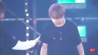 وقتی جین.. کوکمین شیپرههه خخخ