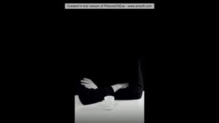 کسی منو یادشه؟0+0