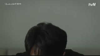 قسمت پانزدهم سریال کره ای سلام خداحافظ مامان Hi Bye Mama 2020 +ریرنویس