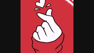 بچه هااااااااااااااااااااااااااااا همه یه لحظه توضیحات