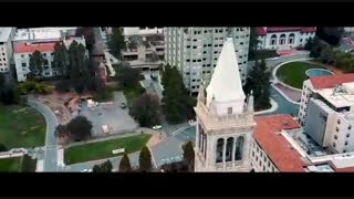 ساخت تیزر تبلیغاتی موسسه مهاجرتی نیولایف توسط آژانس دیجیتال مارکتینگ ویوان در مشهد