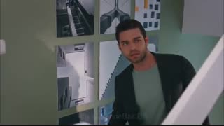 قسمت اول سریال Her Yerde Sen ، همه جا تو