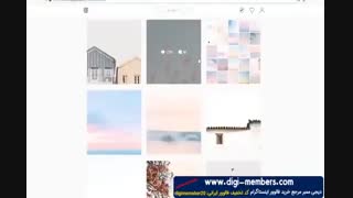 چگونه در هفت روز فالوور خود را افزایش دهیم