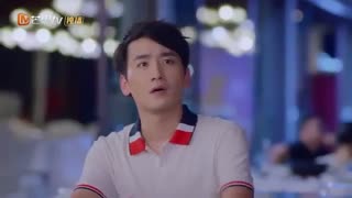 سریال چینی لطفاً عاشقم باش قسمت 19 با زیرنویس فارسی /Please Love Me Chinese Drama 2019
