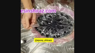 آموزش جاشعمی دفورمه قسمت هفتم